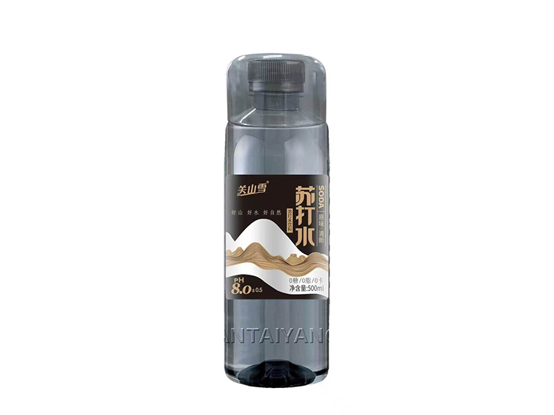 未標(biāo)題-2